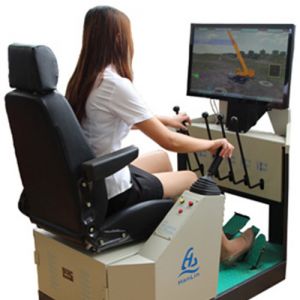 ���ؙC�����ˆT��̖��ȫ������B