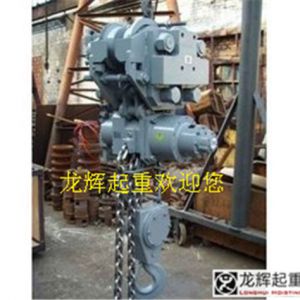 ���늄Ӻ��J-��Ӻ��J���߂���Щ��(y��u)Խ������