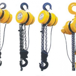 늄Ӻ��J����ʧ�ص�ԭ������Щ