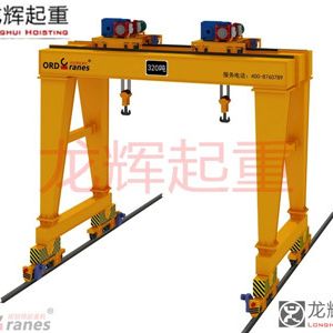 ��܇���w�\(y��n)�����㲿�����w��Ҫ�ǎ��c(di��n)��