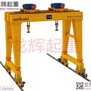���ؙC(j��)�O(sh��)Ӌ�Ŀ��w����Overall scheme of crane design