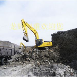 ���ļ��꼾�r�g�^���й��̙Cе�����Ч��ȫ���B(y��ng)��