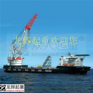 ��(gu��)�Ҹ߶��b������I(y��)��(bi��o)��(zh��n)��ԇ�c(di��n)�(xi��ng)Ŀ���M(j��n)������(hu��)�h��ɽ�|ʡ���u�����_