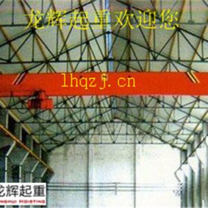 �������ؙC������Щ�������c����(y��u)��