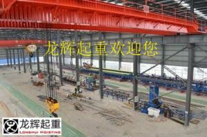 ���ճ����I(y��)���� ���y�������ؙC��������Щ��(y��u)�ݴ���?