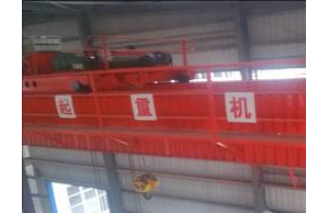 ���y�������ؙC(j��)