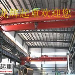 ���x���ؽ�B����ʽ���ؙC(j��)���췽����������Ч����