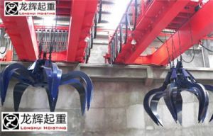 ���ҹ�˾�ęCе���I(y��)�ˆT�ı؂�������R��