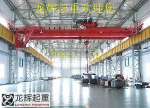 ���҇�������(n��i)����ʽ���ؙC���m�÷����܏V�����ؙCе֮һ��