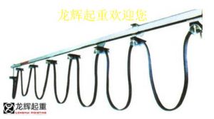 ��܇���ؙC���|���c���ؙC�����Ļ�����B