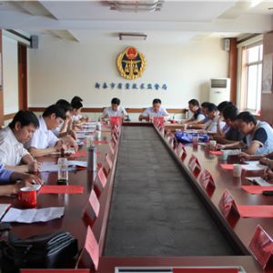 ��̩���|(zh��)�O(ji��n)�����_ȫ���طN�O(sh��)�䰲ȫ�L(f��ng)�U(xi��n)�A(y��)�Е�(hu��)