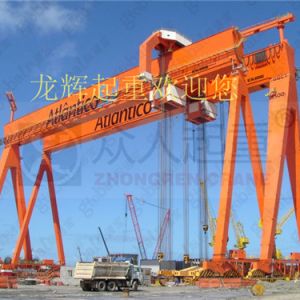 ���T���ؙC����ǰ����(y��ng)����������Щ�ʂ乤����