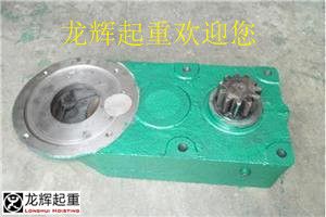 ���ؙC�\�ЙC�����ӷ�ʽ�փɴ��