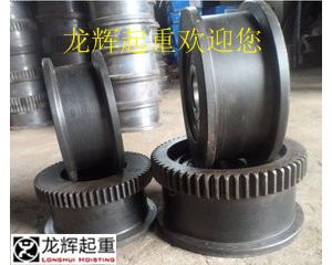 ��܇���ؙC܇݆��ȫ���g�z�Ҫ�c