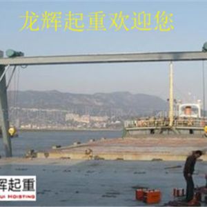 ���ص��b���I(y��)�����С���|늺����̎����