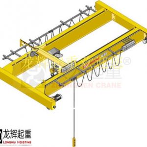 �p�����ؙC���d���I(y��)�������Щ���غ����