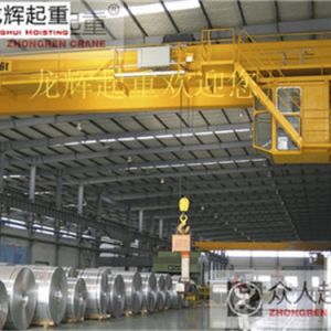 ���x���ؽo��������ؙC�\�����������l�ȡ����򻬡�����܉�����F(xi��n)������ô�Ӯa(ch��n)������