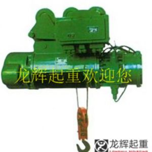 䓽z�K���J�ĳ�Ҋ��̖����Щ��