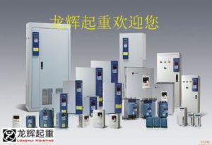 ׃�l���ı��o���ܡ��迹�ĺ��x����Щ��