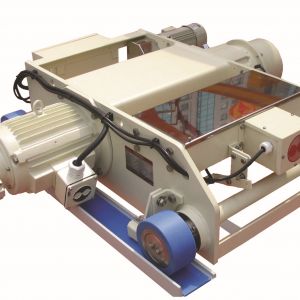 �n��(gu��)�nʽ�Ƕ������O(sh��)��