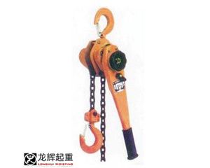 �ְ���J��ʹ���c�S�o