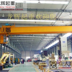 ���������I(y��)���`Ҏ(gu��)�`��ע����Щ�����