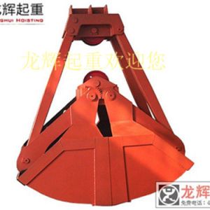 ���ؙC��©ץ������ԭ����ʲô��