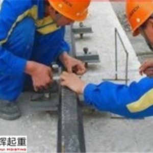 ���ؙC܉������O