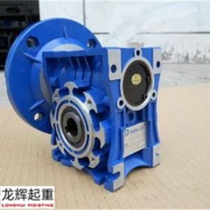 ����Ч���͜p�ٙC�X݆�������Ď�헴�ʩ���Ď׷N��