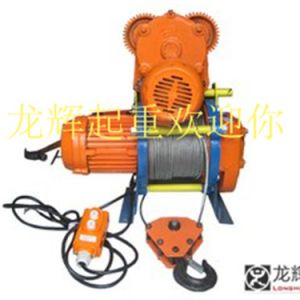 䓽z�K���J�Įa(ch��n)Ʒ��(y��u)�|���c���w����Щ��