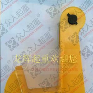 �p�������Q��ʹ��ע���������Щ��