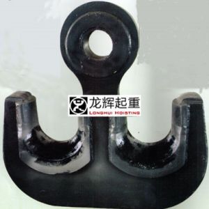 ���ճ������������˷�ֹ����늴��F���^���ػ΄�����Щ������Ч��