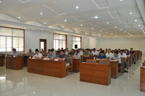 ̩���ؙzԺ�_չ���ɌW(xu��)һ����֪�R(sh��)�yԇ���(d��ng)