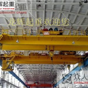 늄��p����ʽ���ؙCĦ���h(hu��n)���|��������B��