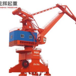 ���������\ݔ�Cе�|(zh��)���O(ji��n)���z�����2400t�T�����ؙC�@����˹�o�