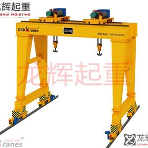 ���T��������ֱ������㷽���Ў׷N��