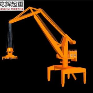 �ڬF(xi��n)�����I(y��)�����ؙC�Ĵ��������ش����x��