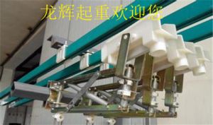 ��ȫ���|����ȫ�ϸ�˜ʷ֎״����