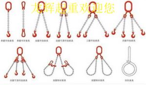 ���ؙC���ߑ��÷�����ʹ��ע�����