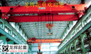 �����I�������܇�����ӹ̵�ԭ�t��ʲô��