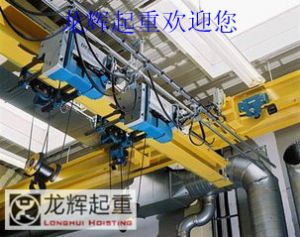 �Wʽ���ؙC(j��)����Ҫ��(y��u)�c����Щ��