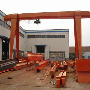 ���x���ؾ��w�����Tʽ���ؙC���o�����ü������