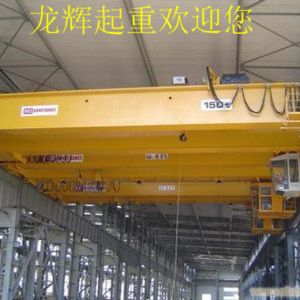 �҇����I(y��)�o����Ϣ���g(sh��)�����ؙC(j��)�е���Ҫ�\��