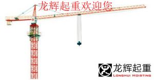 ��ʽ���ؙC(j��)�ÝL���S���ޏ�(f��)ʹ��ע����Щ���}��