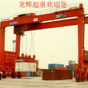 ���ڴa�^�^�������b���ؙC(j��)�İ�ȫ���}�A(y��)����ʩ��