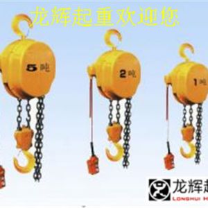 DHY�h(hu��n)�늄Ӻ��J�ڹ������^���г��F(xi��n)���}�Ľ�Q����