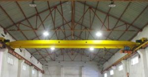 �������ؙC(j��)�ă�(n��i)���Y(ji��)��(g��u)����Щ������A(y��)���¹ʰl(f��)����