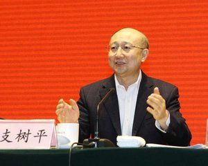 �|�I�о�(li��n)���й�������֧�(du��)�����˷��k�����طN�O(sh��)�䰲ȫ���Ҷ�������h��ȫ���a(ch��n)����