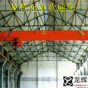 ���چ������ؙC(j��)�ı��B(y��ng)��һ�²��E��