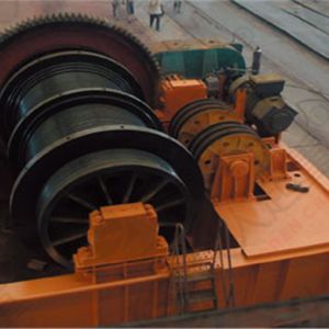 ���]�C(j��)���ؙC(j��)�����ˮ�l�C(j��)��